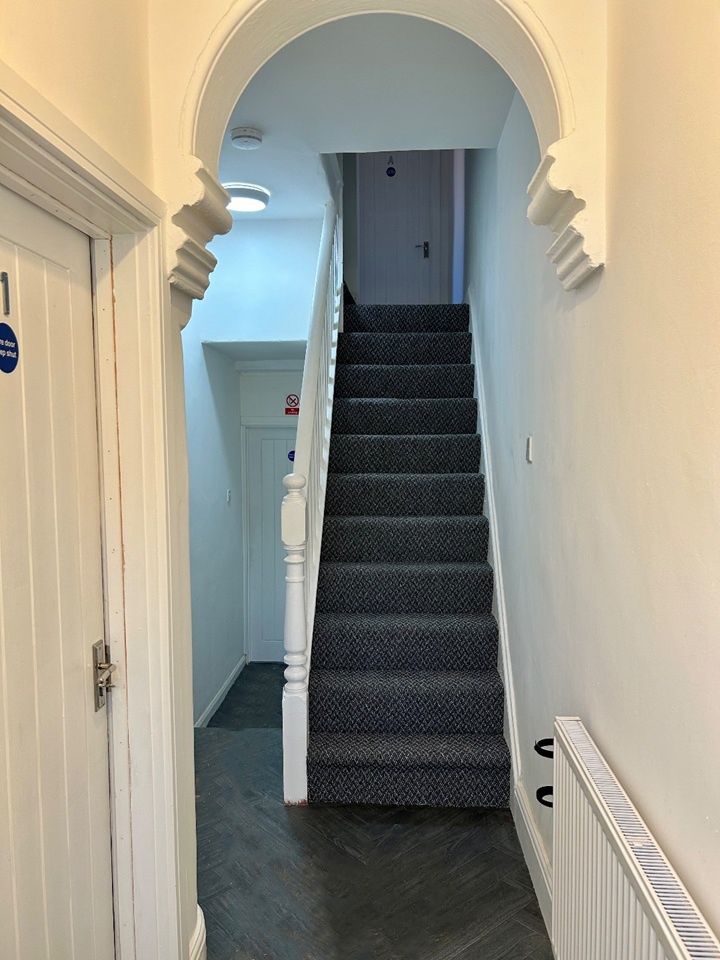 Additional image 4 of Room in a Shared House, Chestnut Road, B13, N1 7GU