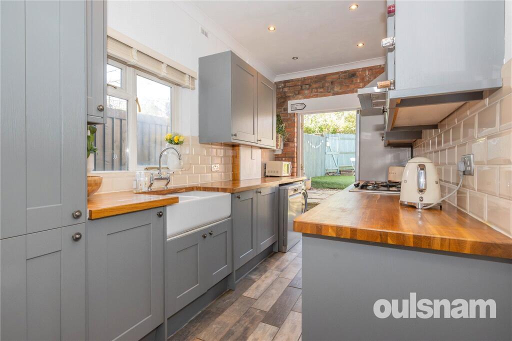 Additional image 8 of Ashmore Road, Cotteridge, Birmingham, B30