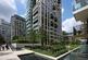 Additional image 3 of Wapping, E1W 2AA, London E1W