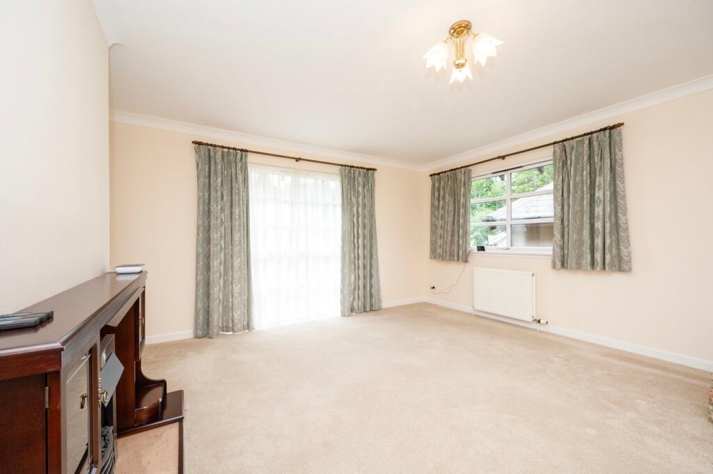 Additional image 3 of Pinefield, Inchmarlo, Banchory, AB31