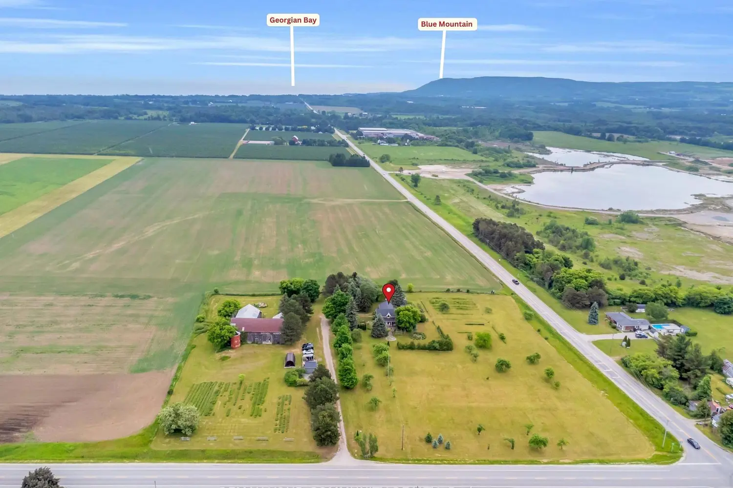 Additional image 2 of 788190 Grey Rd 13