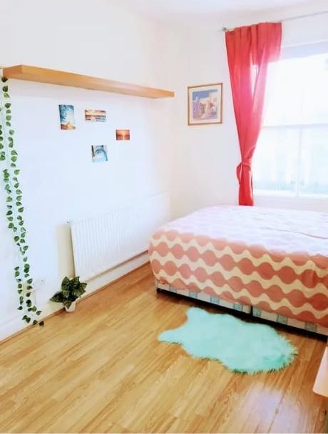 Additional image 2 of Room in a Shared House, Maryland Road, W9, N1 7GU