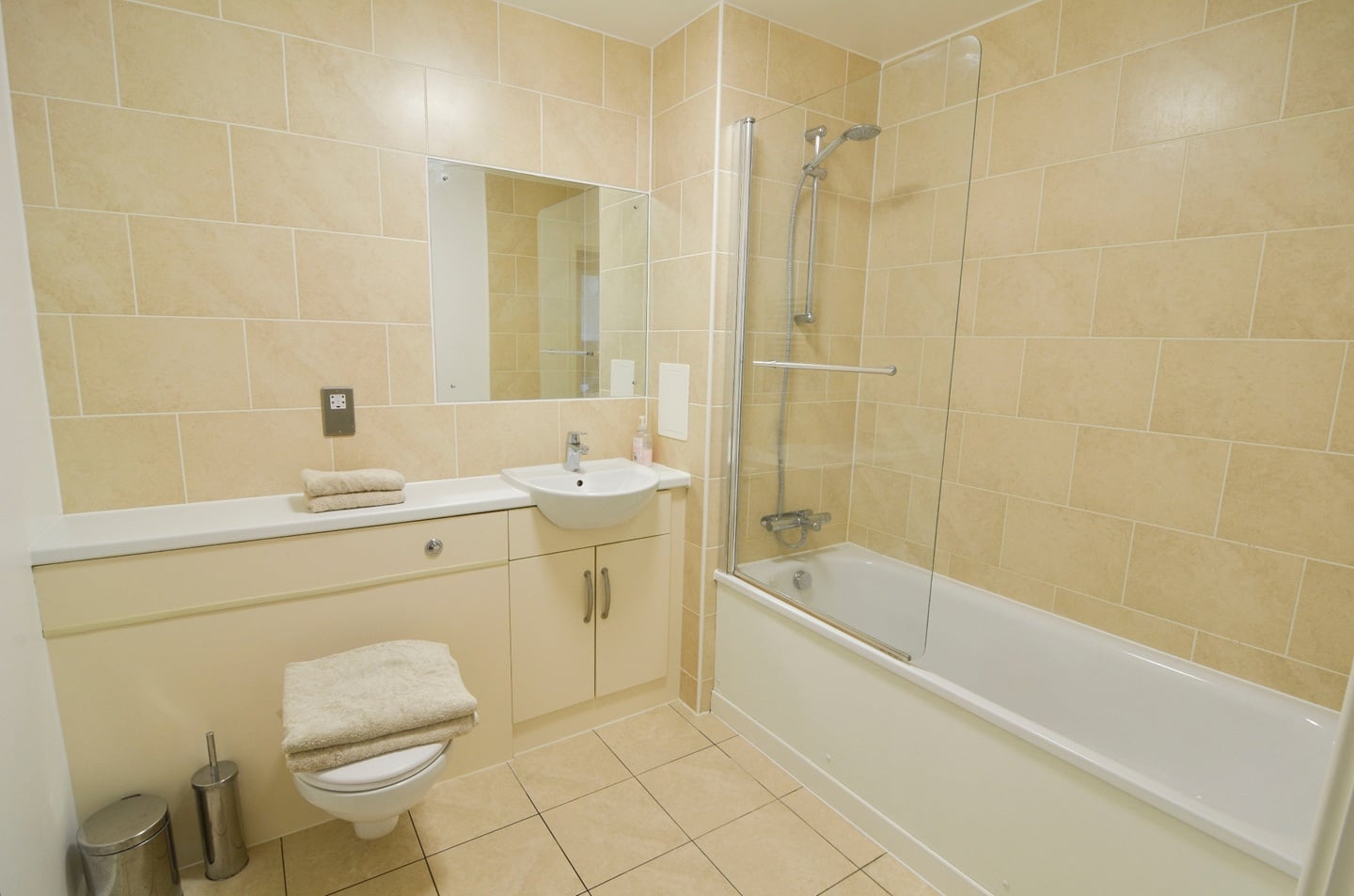 Additional image 12 of 1 Bed Flat, London, SE15, N1 7GU