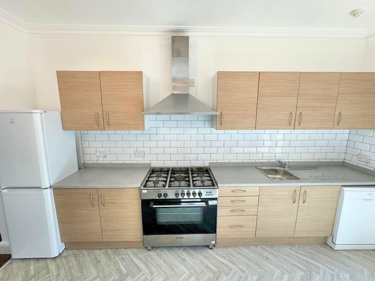 Additional image 11 of Room in a Shared House, Hallewell Road, B16, N1 7GU