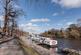 Additional image 16 of City Walls, CHESTER, Cheshire, CH1