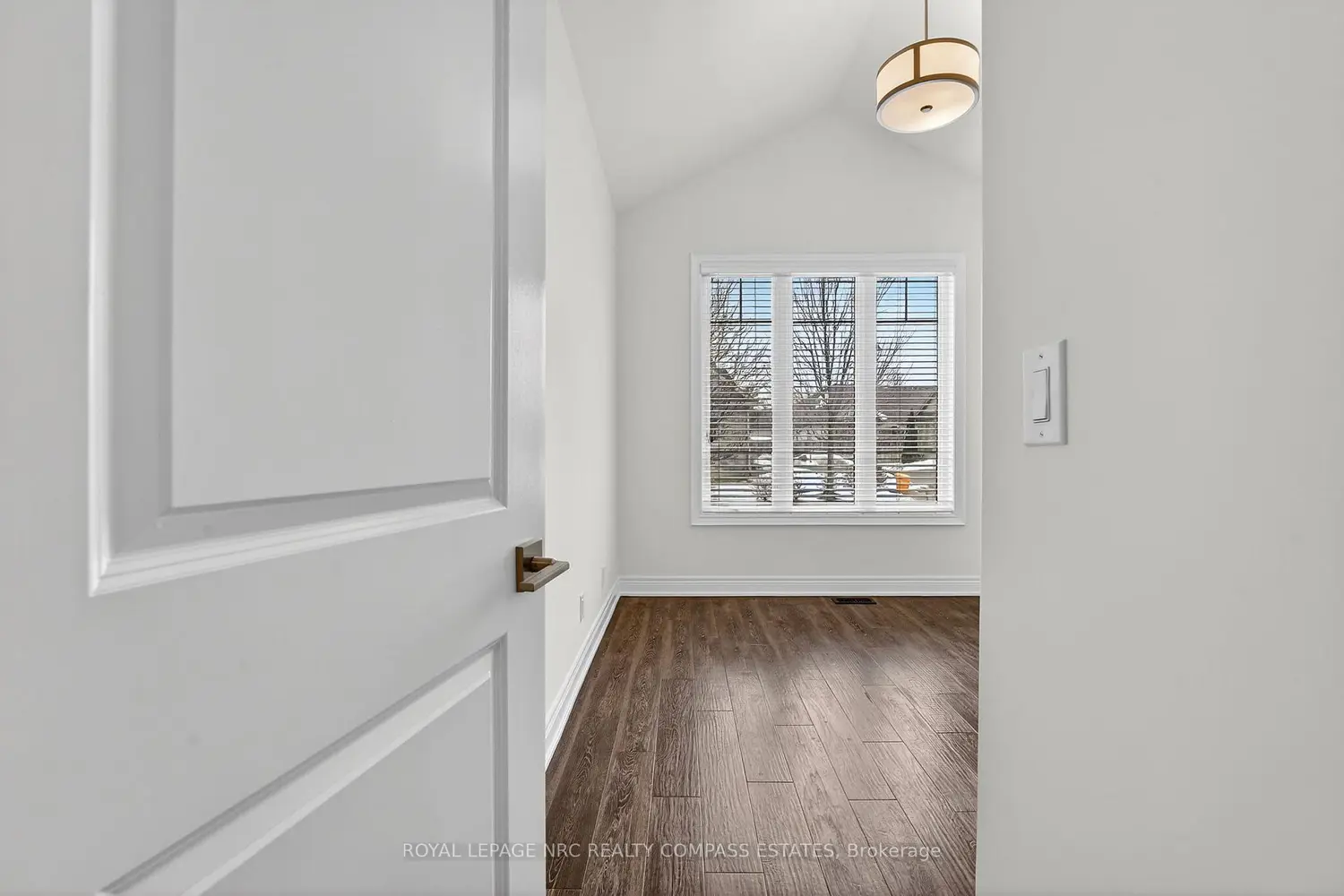 Additional image 11 of 3 Tabitha Court 8