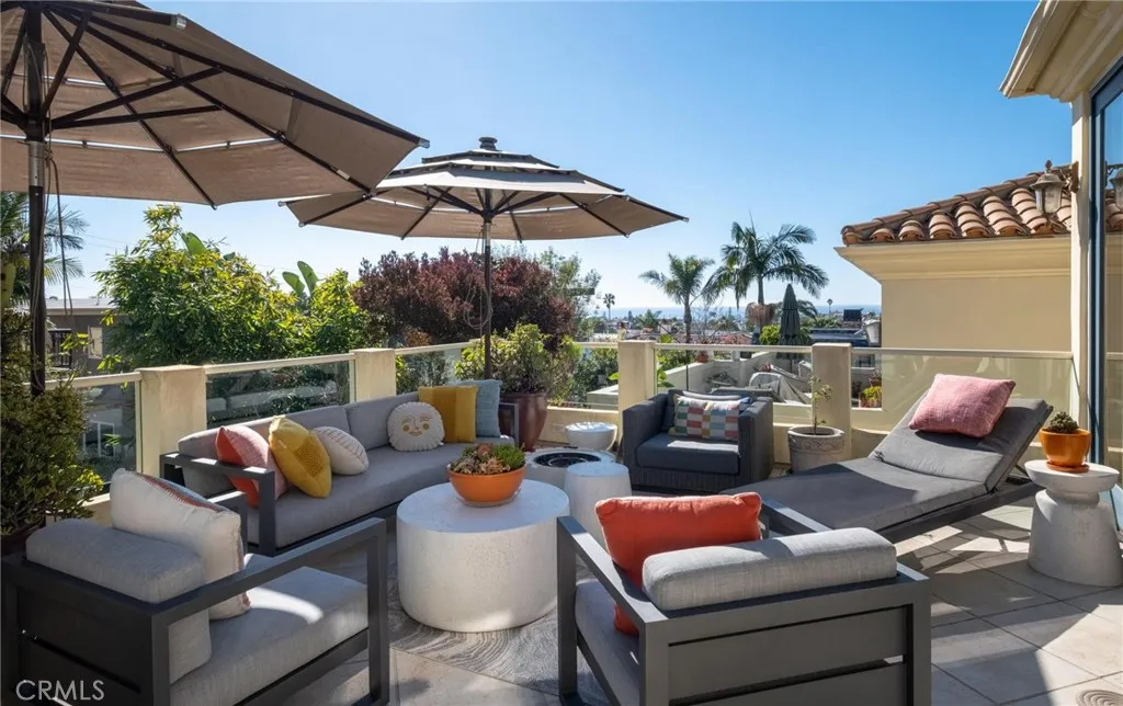 Additional image 3 of 926 Duncan Avenue, Manhattan Beach, CA 90266