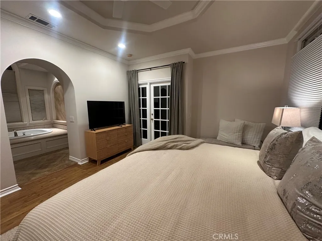 Additional image 42 of 232 Jasmine Ave, Corona Del Mar, CA 92625