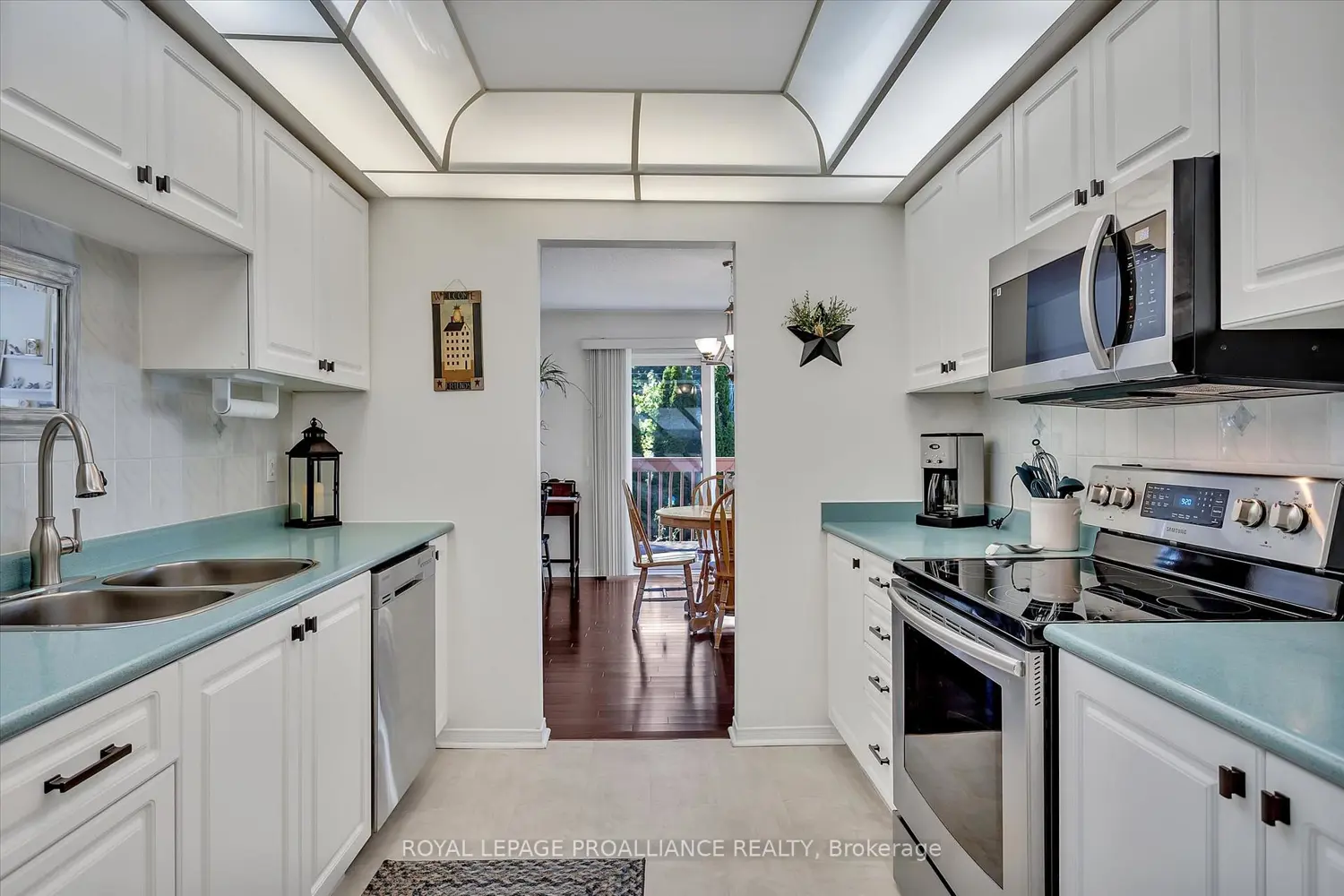 Additional image 10 of 1269 Eagle Crescent