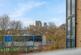Additional image 9 of Eboracum Way, York