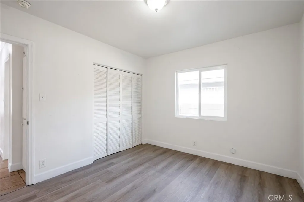 Additional image 36 of 1136 Cary Ave, Wilmington, CA 90744