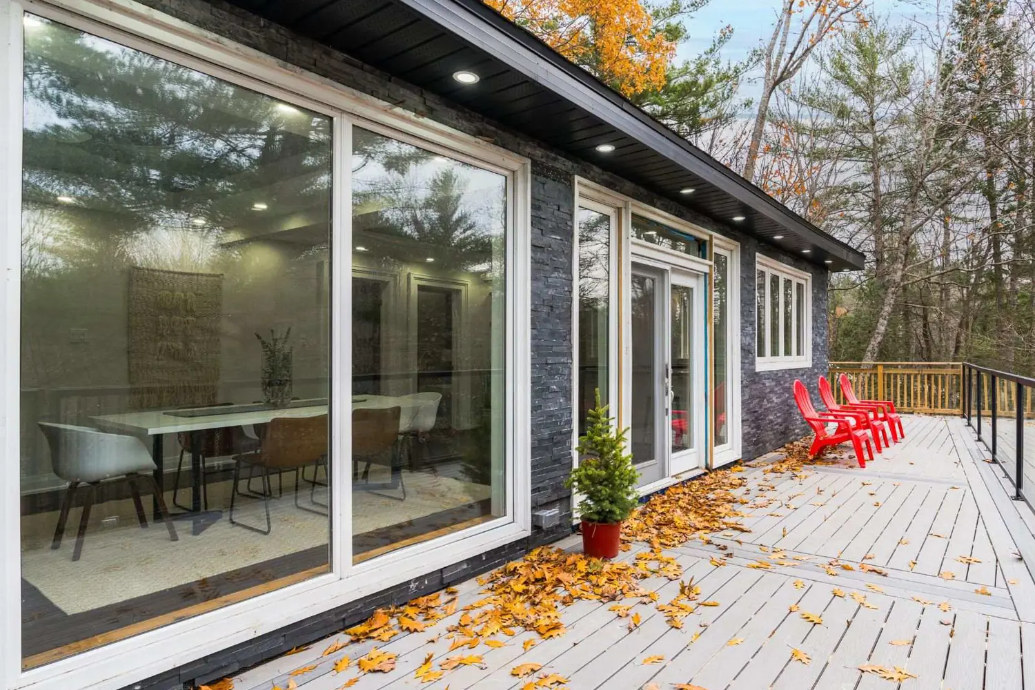 Additional image 18 of 613 Long Lake Road