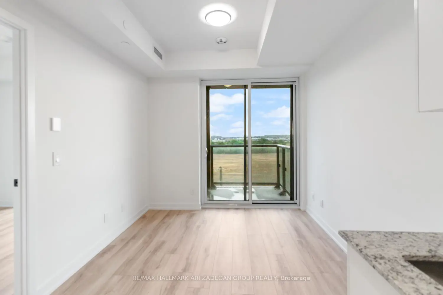 Additional image 12 of 335 Wheat Boom Drive 611