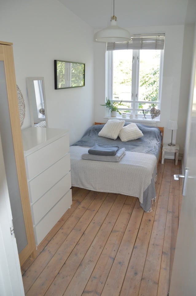 Additional image 7 of 3 Bed Maisonette, Sunbury Lane Battersea, SW11, N1 7GU