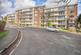 Additional image 13 of Brynfield Court, Langland, Swansea