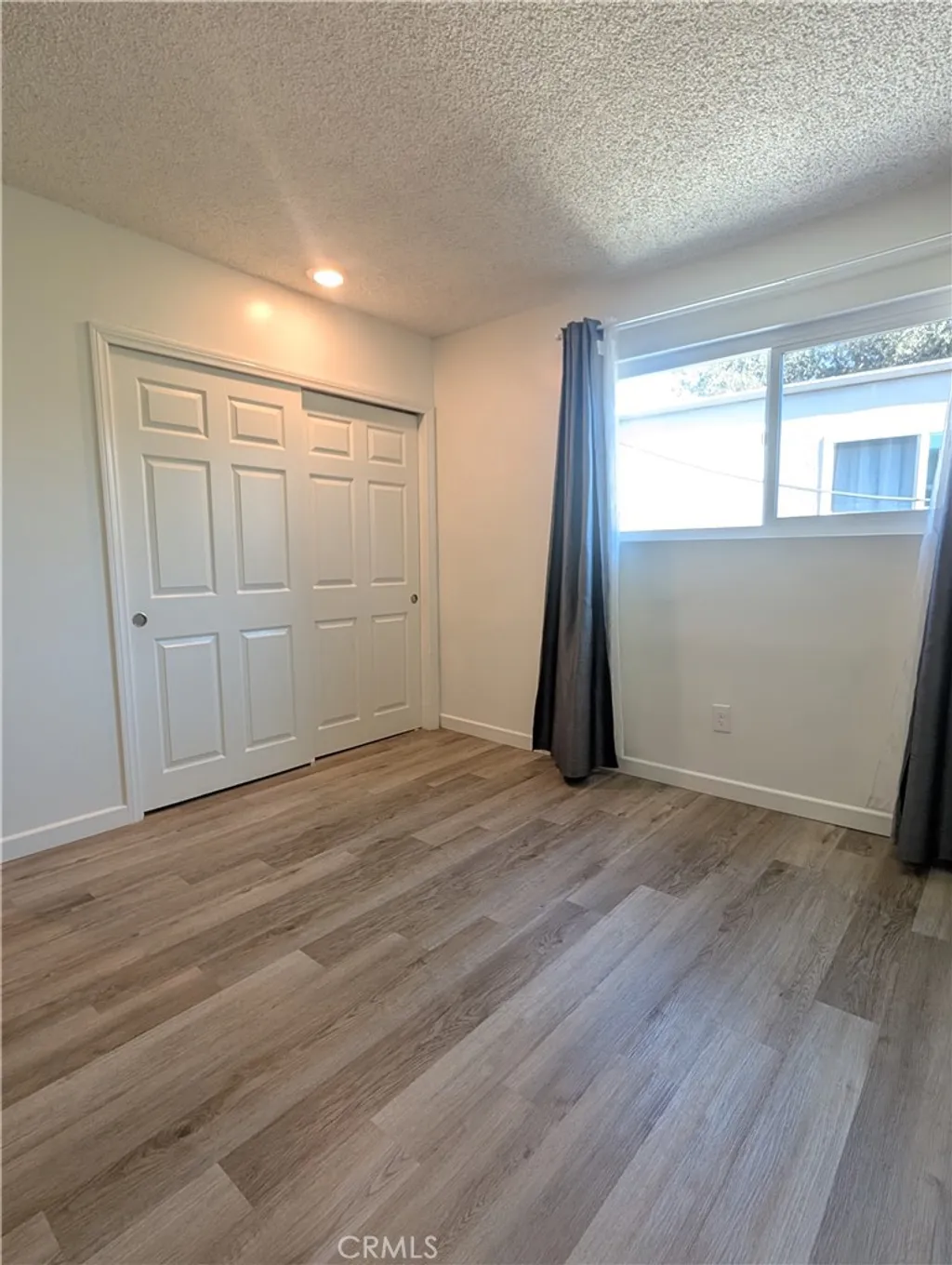 Additional image 17 of 665 W Altadena Dr Unit 26, Altadena, CA 91001