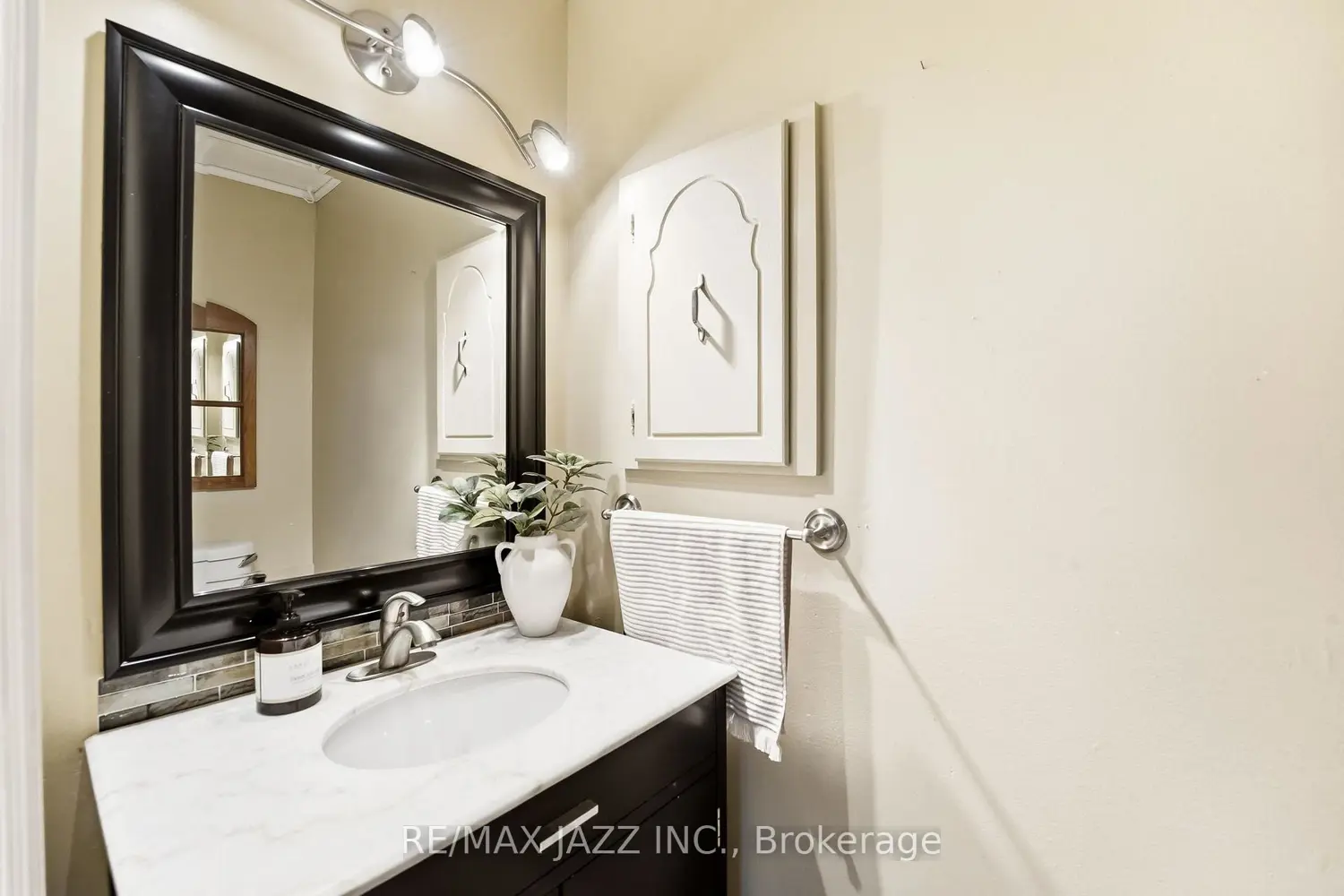 Additional image 11 of 1757 Shadybrook Drive