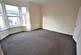 Additional image 7 of Bootle L20