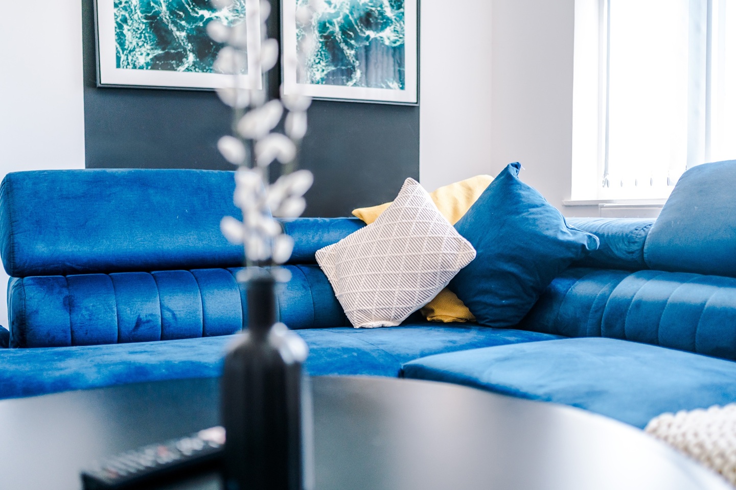 Additional image 73 of 4 Bed Semi-Detached House, Wynn Street, B15, N1 7GU