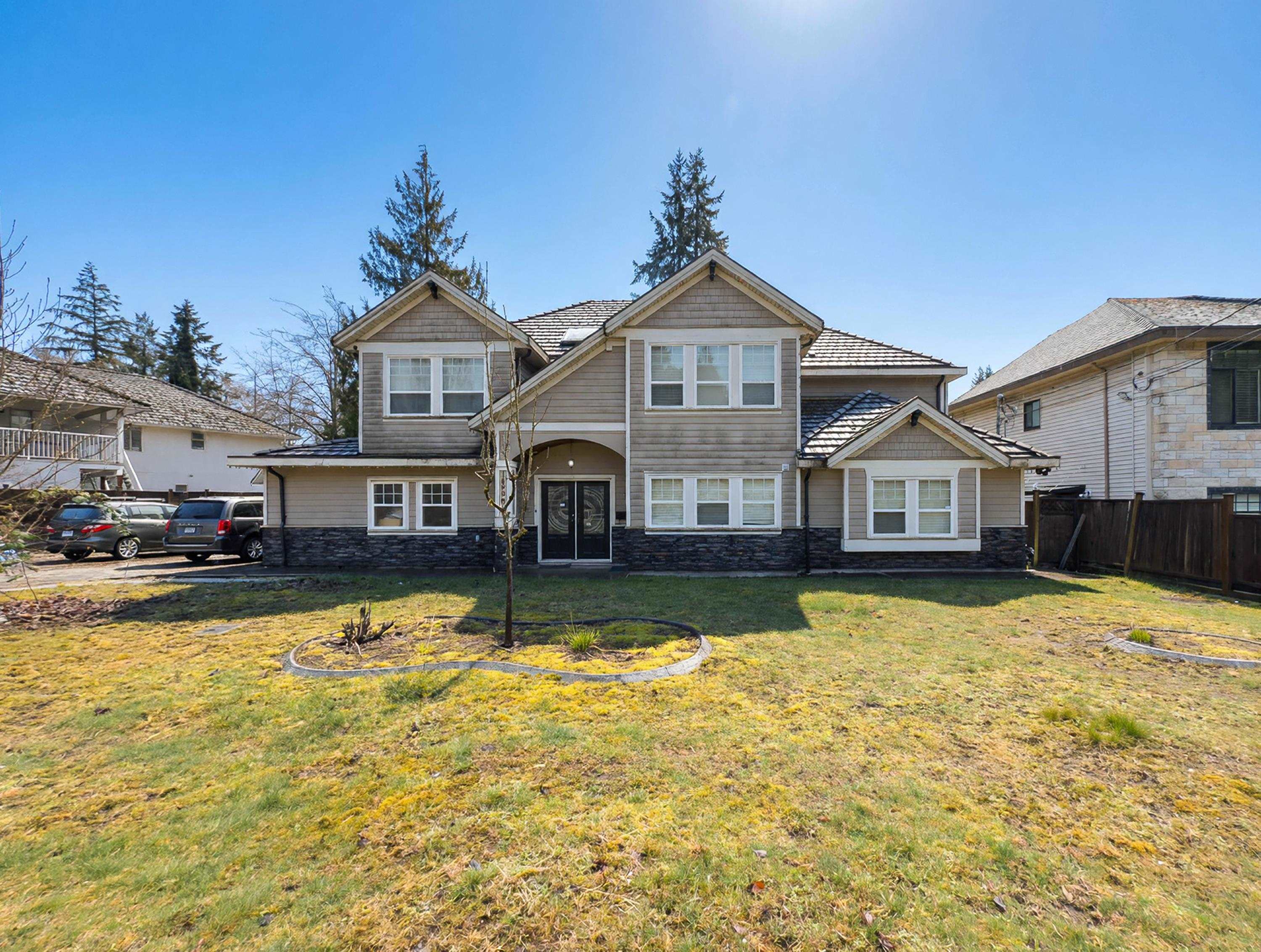 Additional image 2 of 14906 92 Avenue, Surrey, BC, V3R 1C1