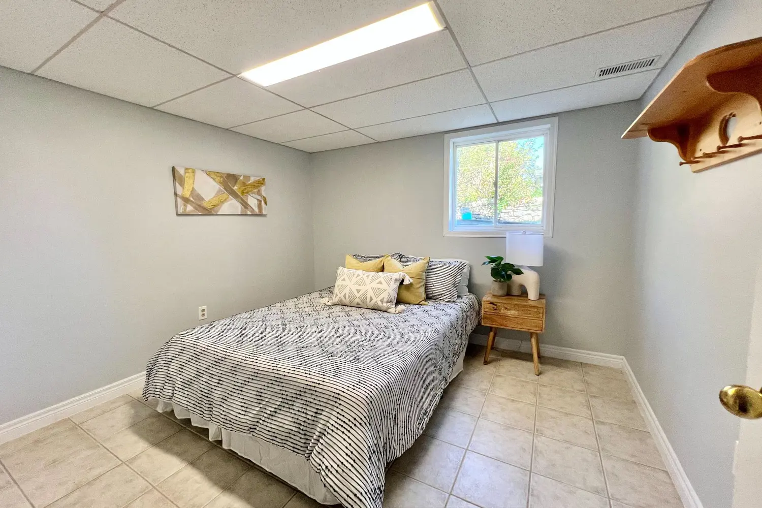 Additional image 14 of 444 County Road 19