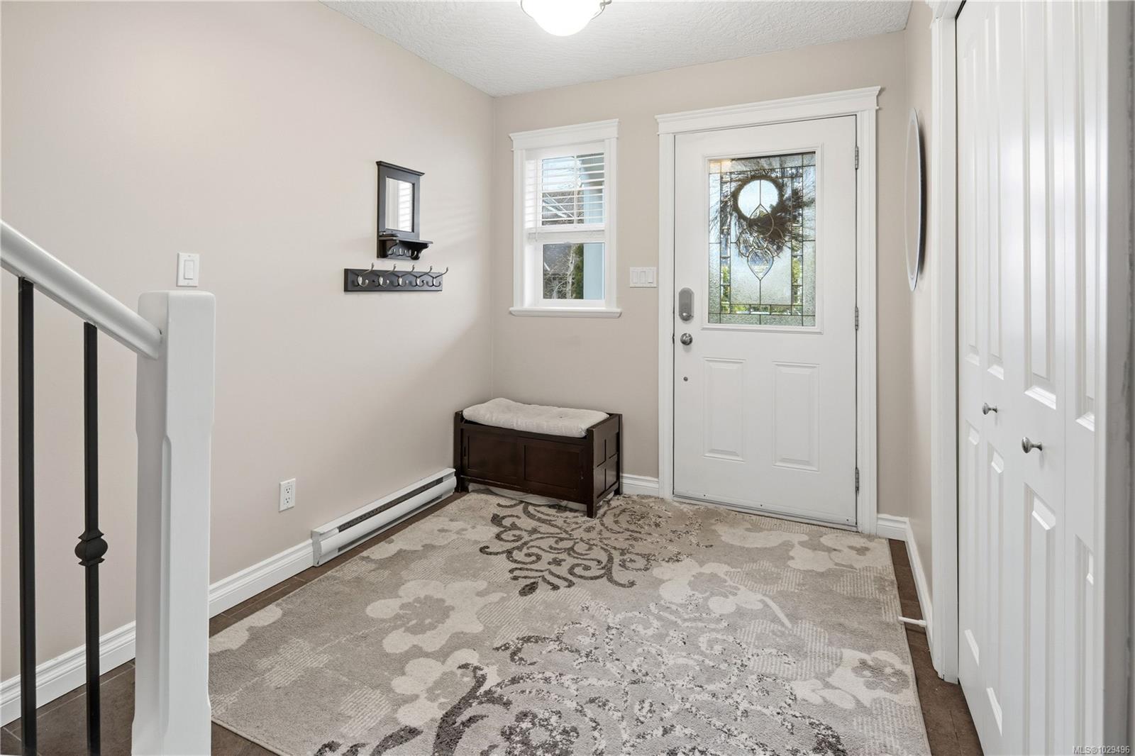 Additional image 5 of 897 Cavalcade Terrace, Langford, BC, V9B 6W6