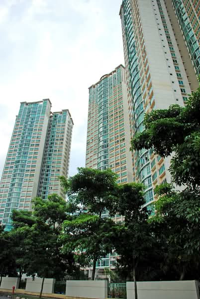 Additional image 5 of 10 Stirling Road