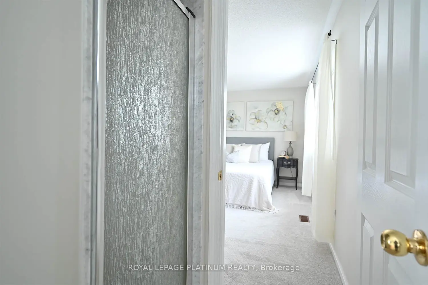 Additional image 12 of 21 Vista Green Crescent, Brampton