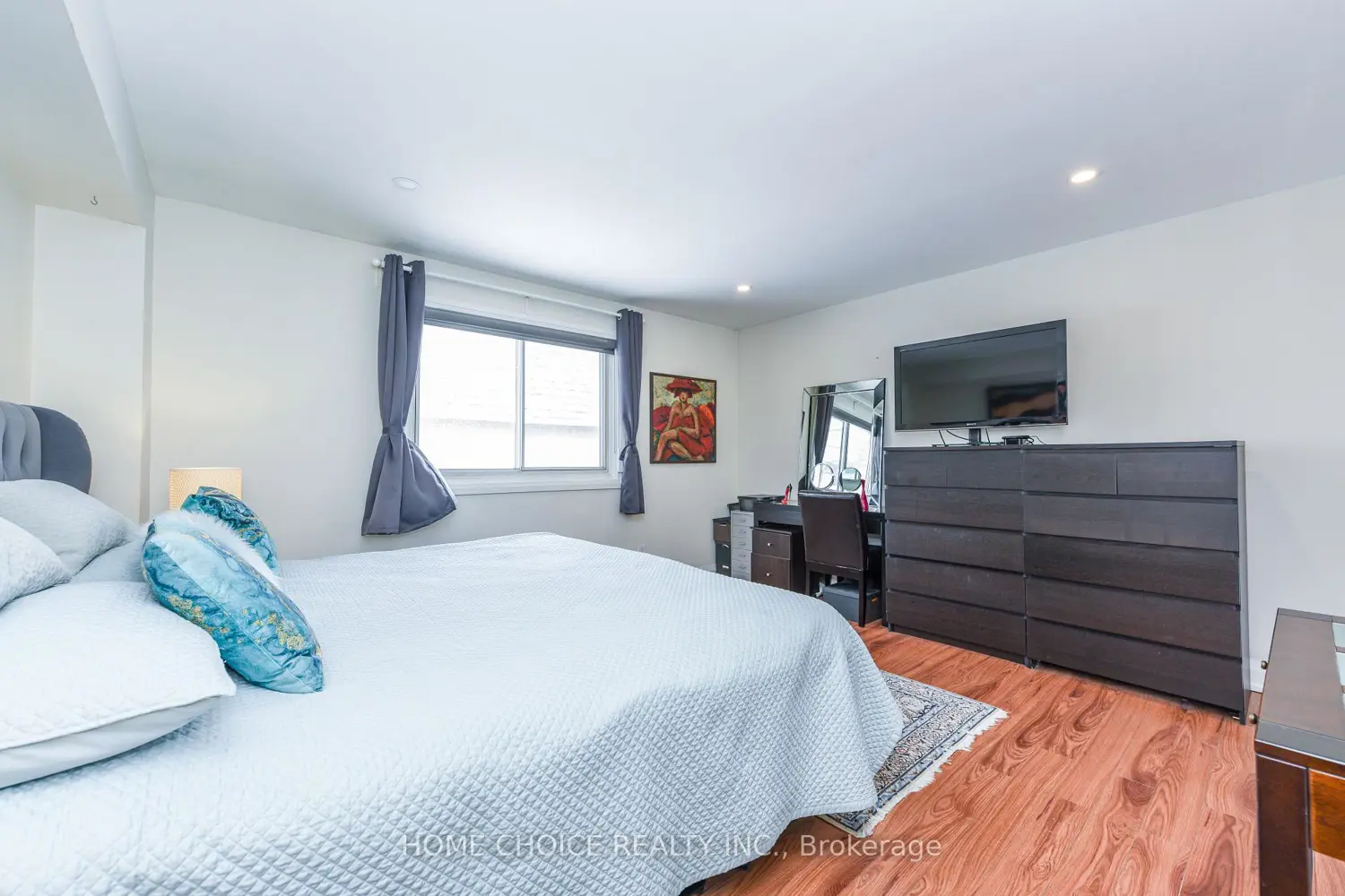 Additional image 12 of 10 Rodda Boulevard 53