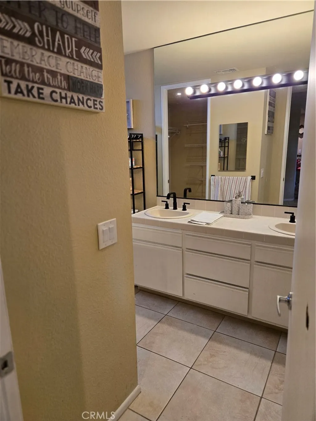 Additional image 11 of 28464 Taos Court, Cathedral City, CA 92234