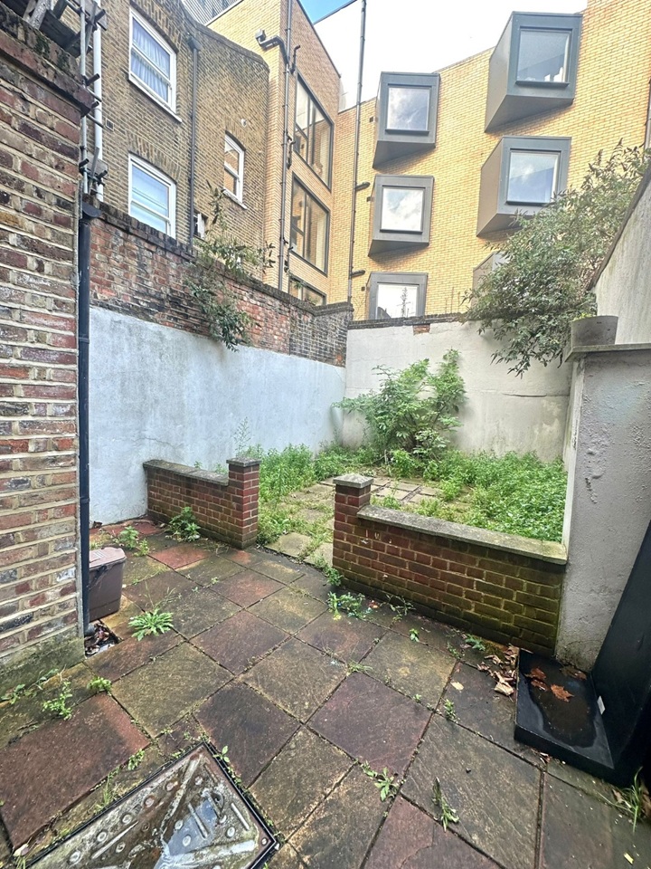 Additional image 8 of Room in a Shared House, London, E1, N1 7GU