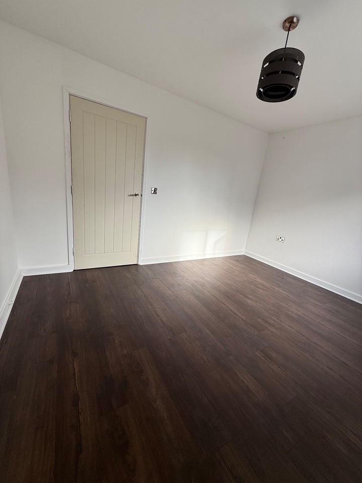 Additional image 2 of Room in a Shared House, Southampton Way, SE5, SE5 7EQ