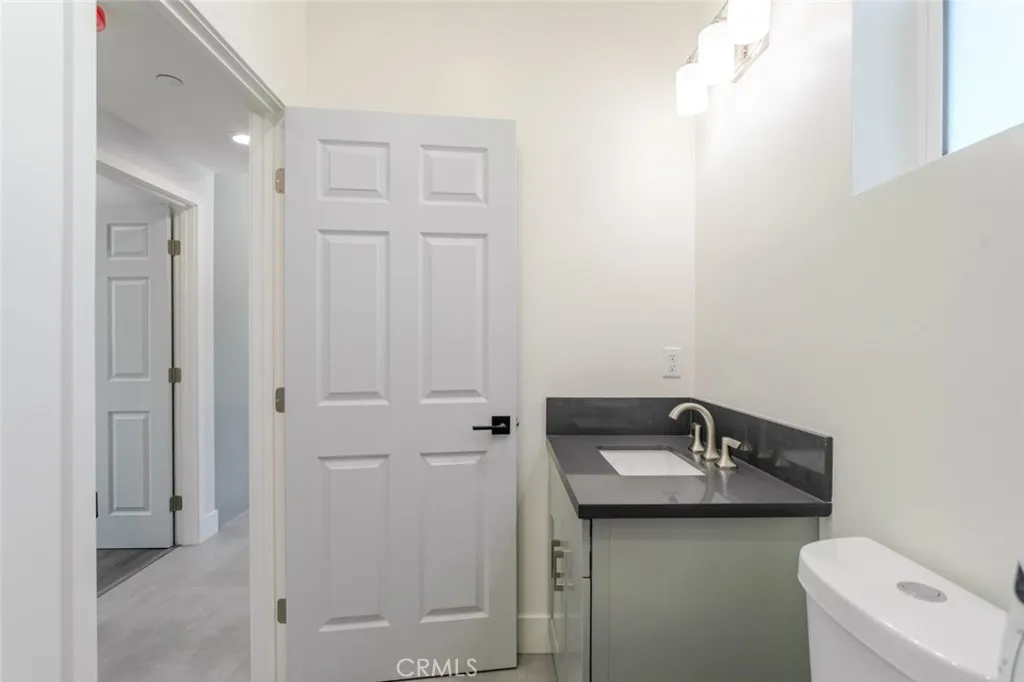 Additional image 22 of 13768 Judd Street, Pacoima, CA 91331