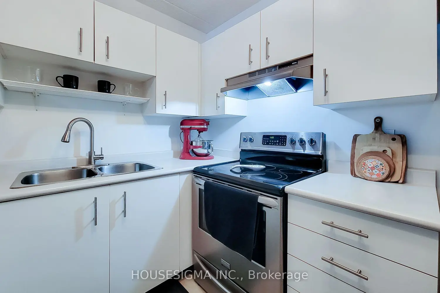 Additional image 7 of 4003 Kilmer Drive 204