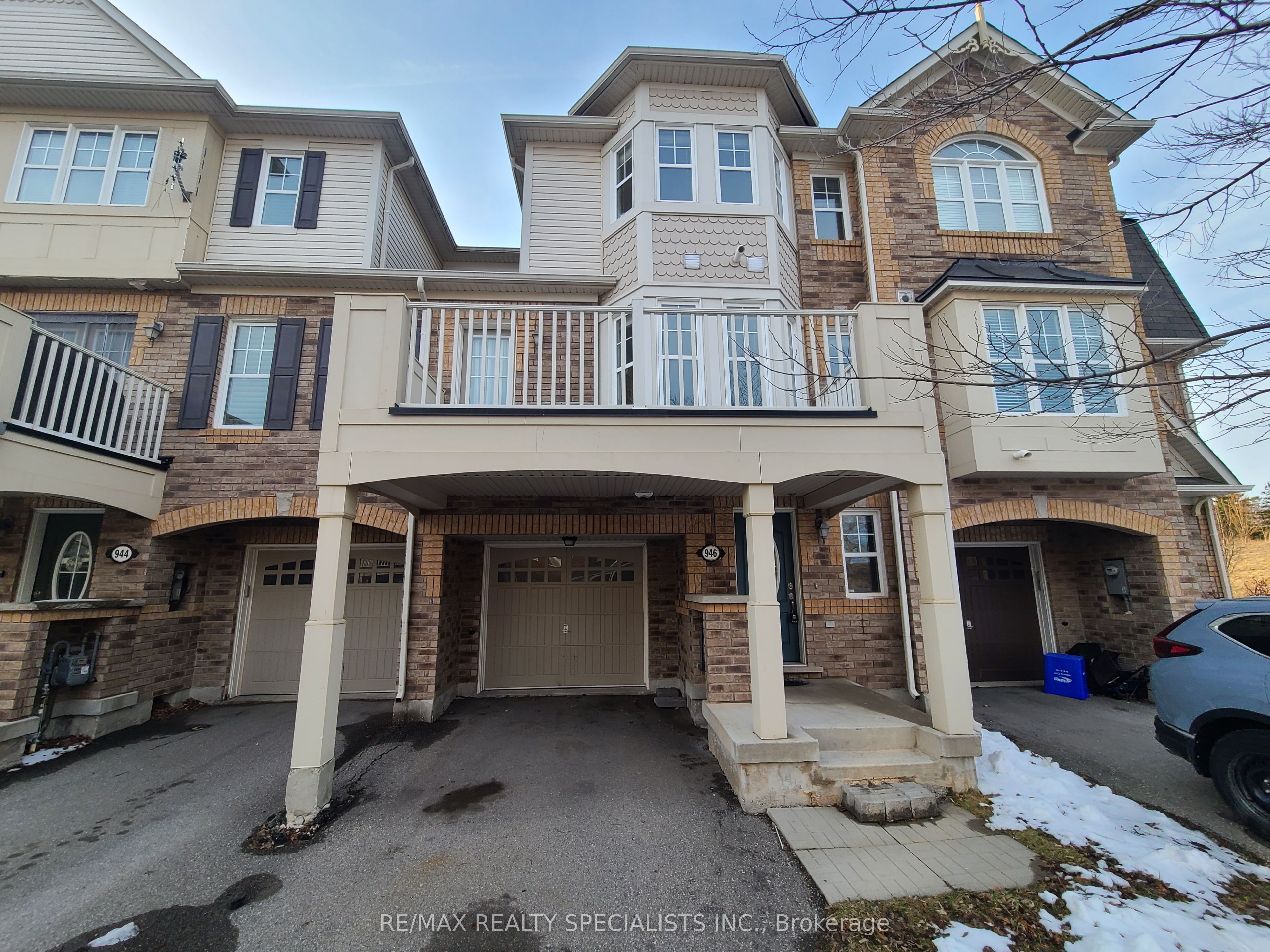 Additional image 2 of 946 Brassard Circle, Milton, ON, L9T 8E2