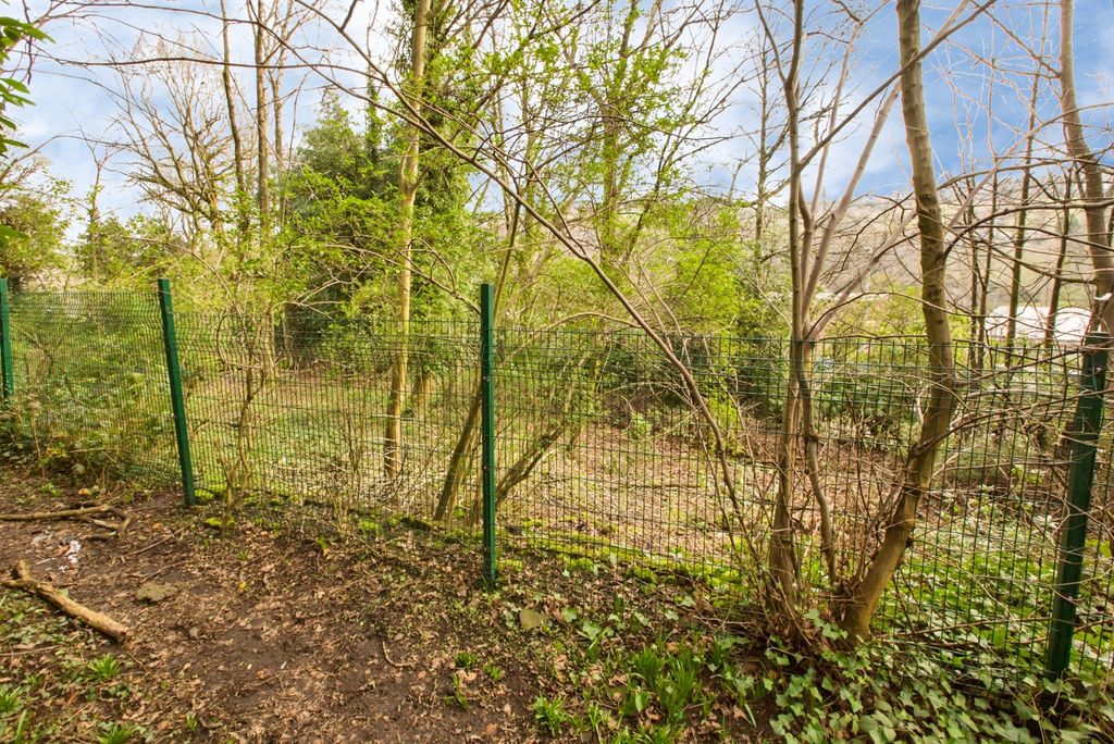 Additional image 7 of Land for saleJerry Lane, Sowerby Bridge, West Yorkshire HX6