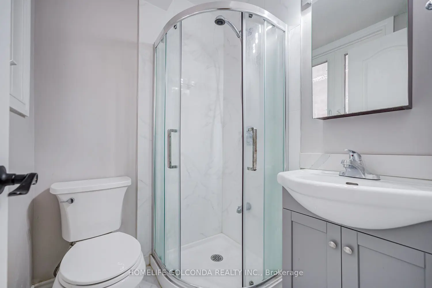 Additional image 13 of 59 Wolseley Street