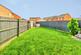 Additional image 16 of Gough Close, West Midlands WV11