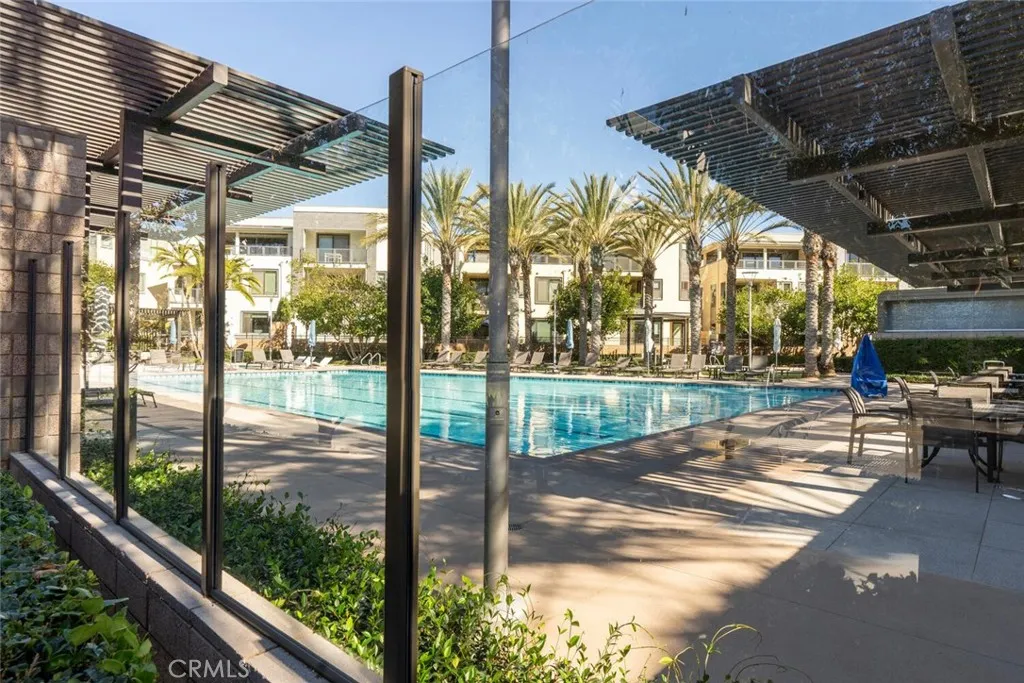 Additional image 131 of 1306 Rivington, Irvine, CA 92612