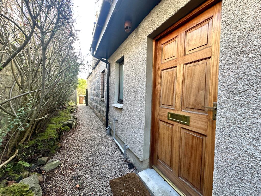 Additional image 15 of Woodstock Road, West End, Aberdeen, AB15