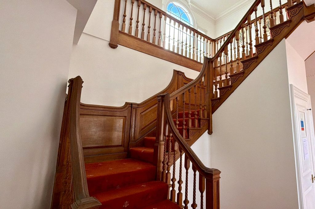 Additional image 18 of 2 bed flat for saleSidmount, Station Road, Sidmouth, Devon EX10