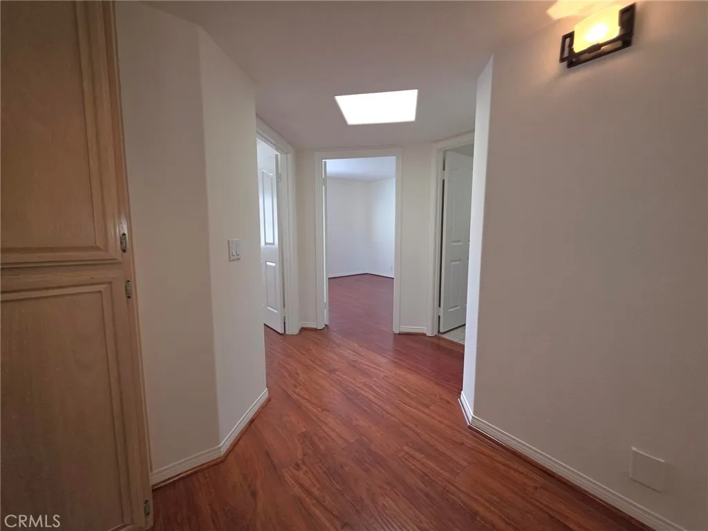 Additional image 15 of 5340 Las Virgenes Road Unit 1, Calabasas, CA 91302