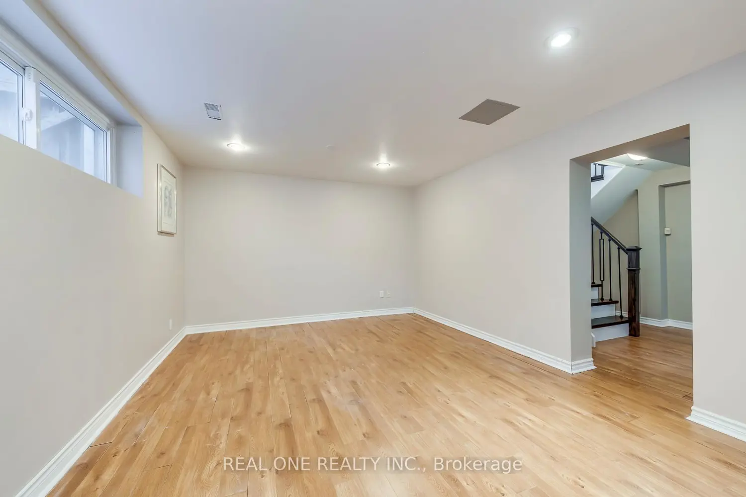 Additional image 7 of 1399 Chriseden Drive