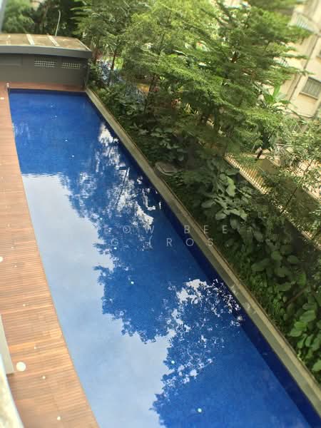 Additional image 28 of 22 Saint Thomas Walk