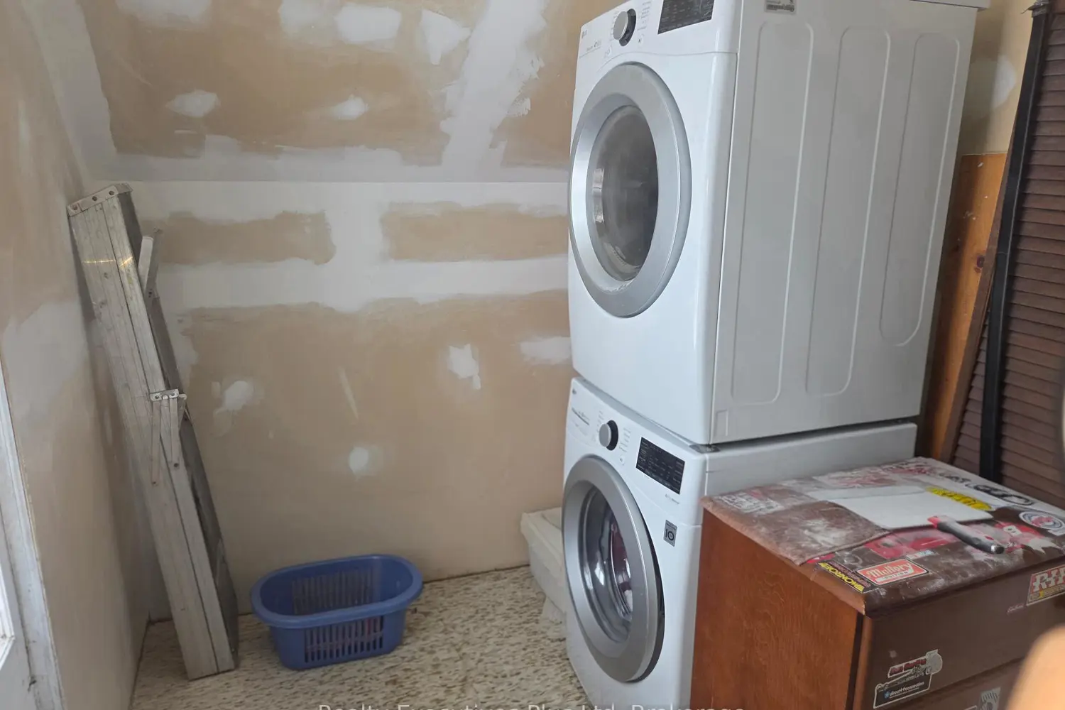 Additional image 11 of 15 Barrie Street