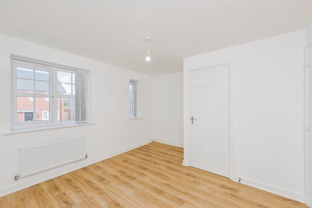 Additional image 15 of Nocks Avenue, Birmingham