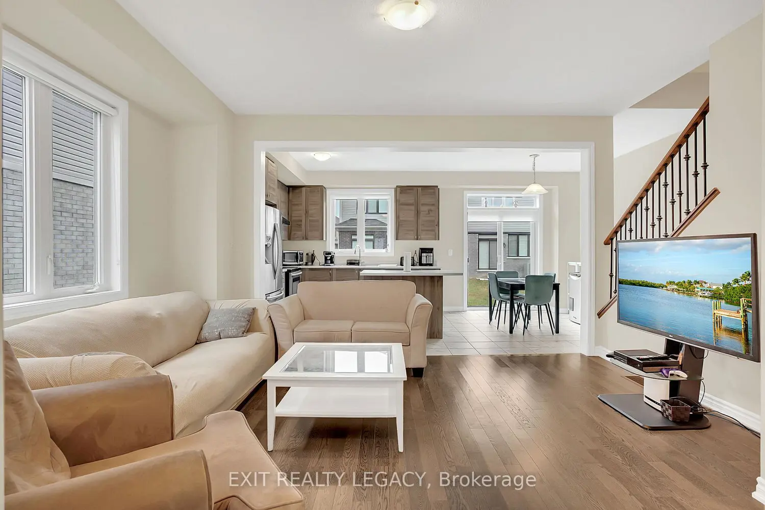 15 Sun Haven Lane photo 5