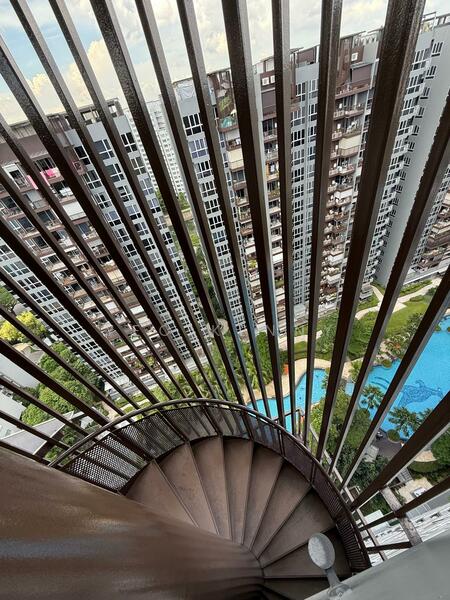 Additional image 14 of 11 Sengkang East Avenue