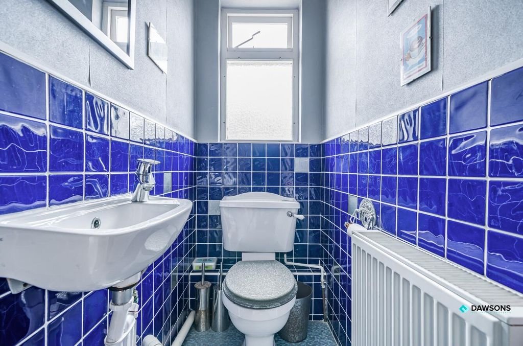Additional image 18 of 5 bed detached house for saleGower Road, Sketty, Swansea SA2