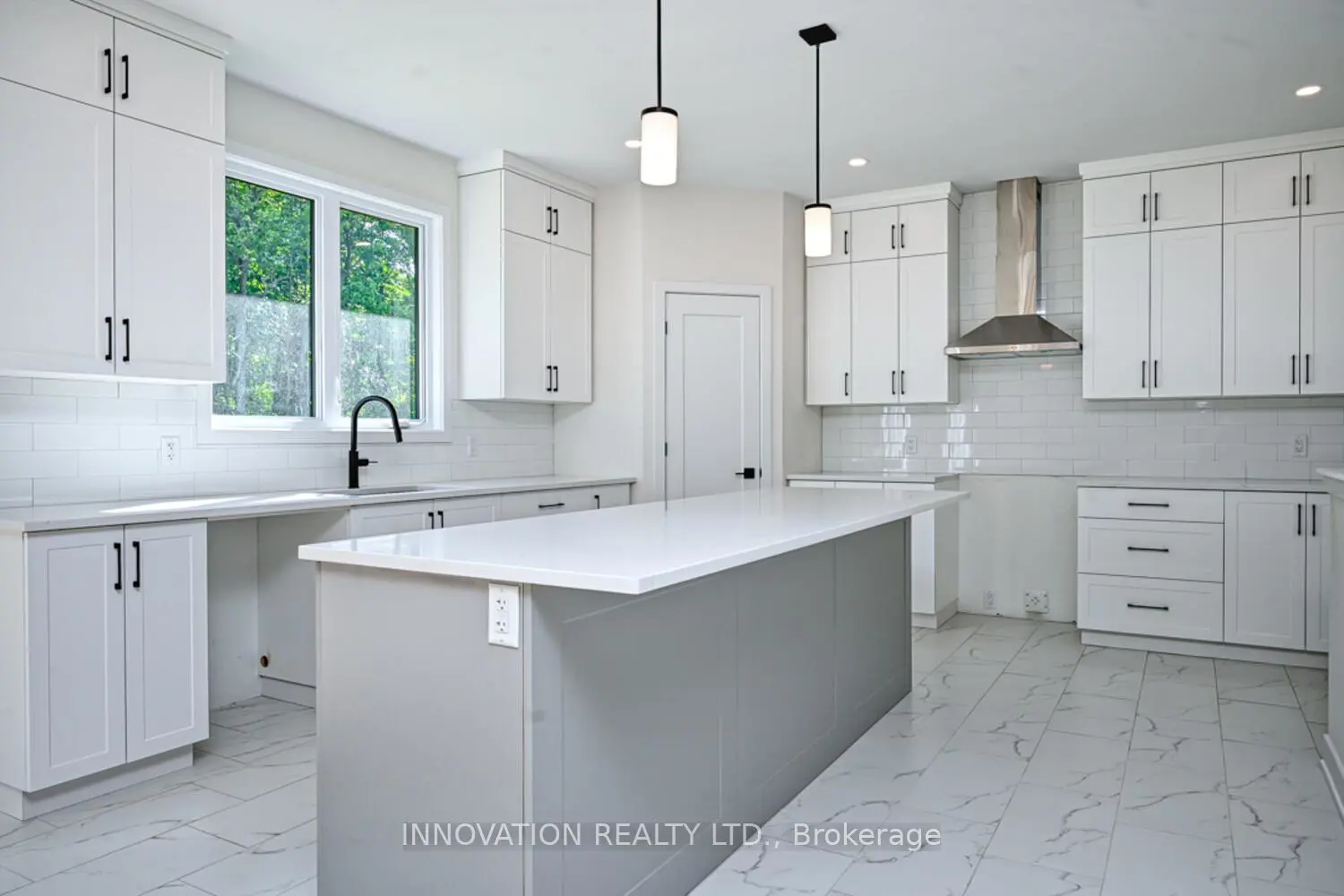 Additional image 9 of 3249 Elizabeth Street